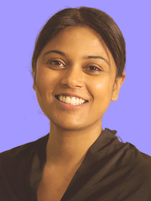 Modern Freelance Web Designer Portrait-11